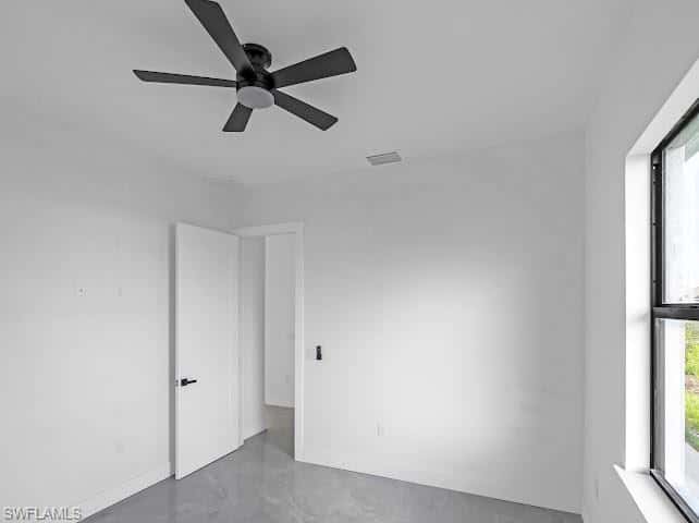 31 19th Ter, Cape Coral, photo 21