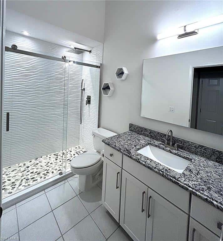 102 Palm Frond Ct, Naples, photo 6