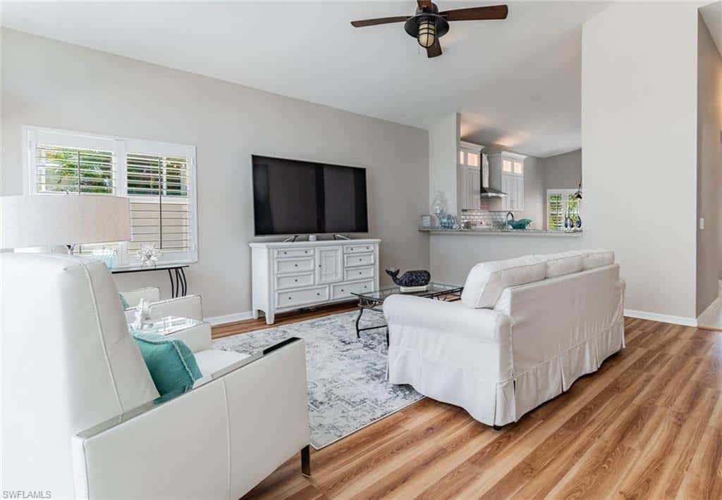 102 Palm Frond Ct, Naples, photo 13