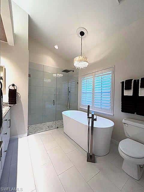 102 Palm Frond Ct, Naples, photo 17