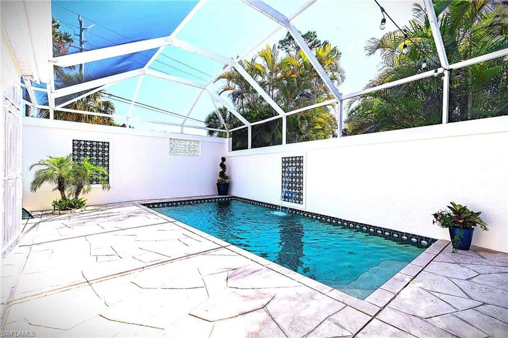 102 Palm Frond Ct, Naples, photo 16