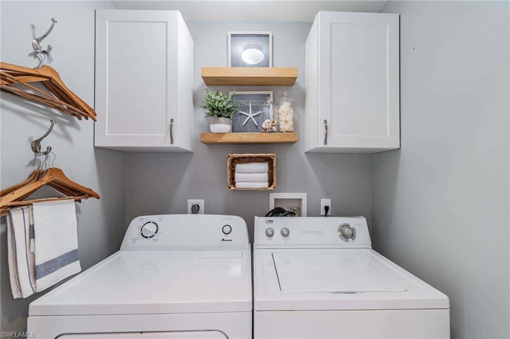 102 Palm Frond Ct, Naples, photo 12