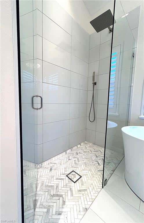 102 Palm Frond Ct, Naples, photo 22