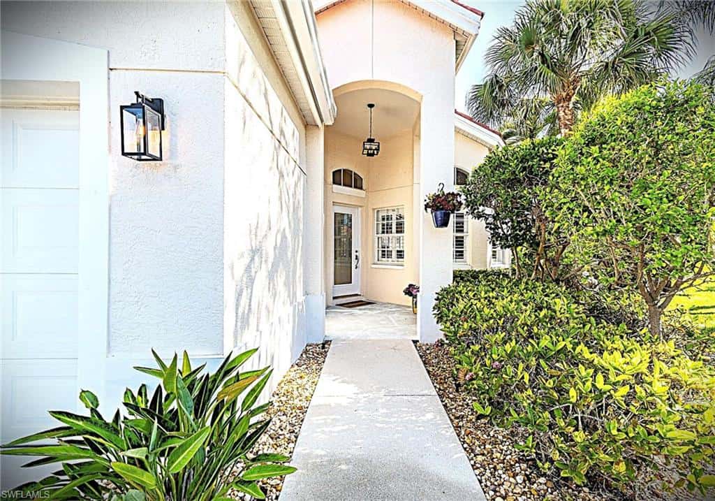 102 Palm Frond Ct, Naples, photo 5