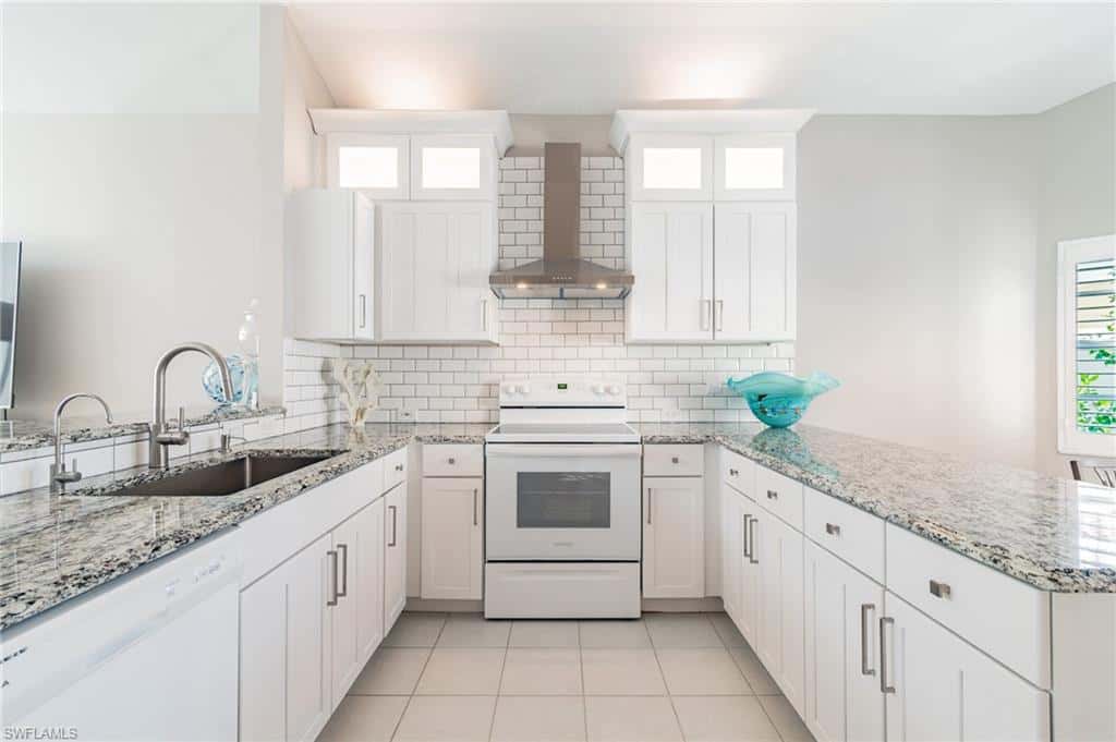 102 Palm Frond Ct, Naples, photo 9