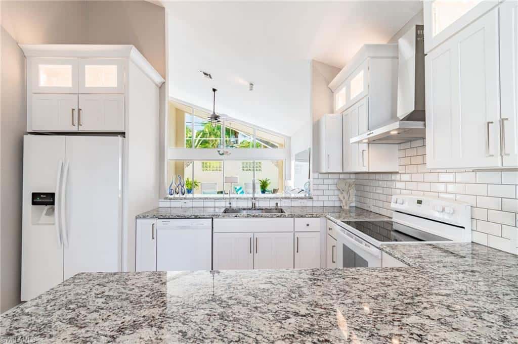 102 Palm Frond Ct, Naples, photo 10