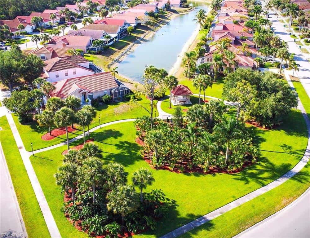 102 Palm Frond Ct, Naples, photo 14