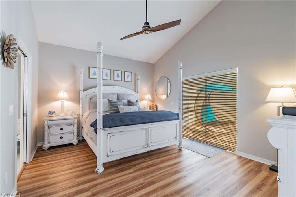 102 Palm Frond Ct, Naples, photo 18