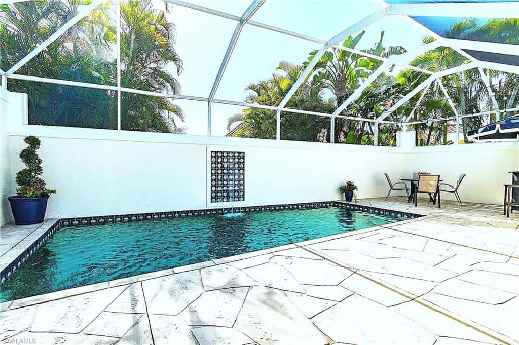 102 Palm Frond Ct, Naples, photo 15