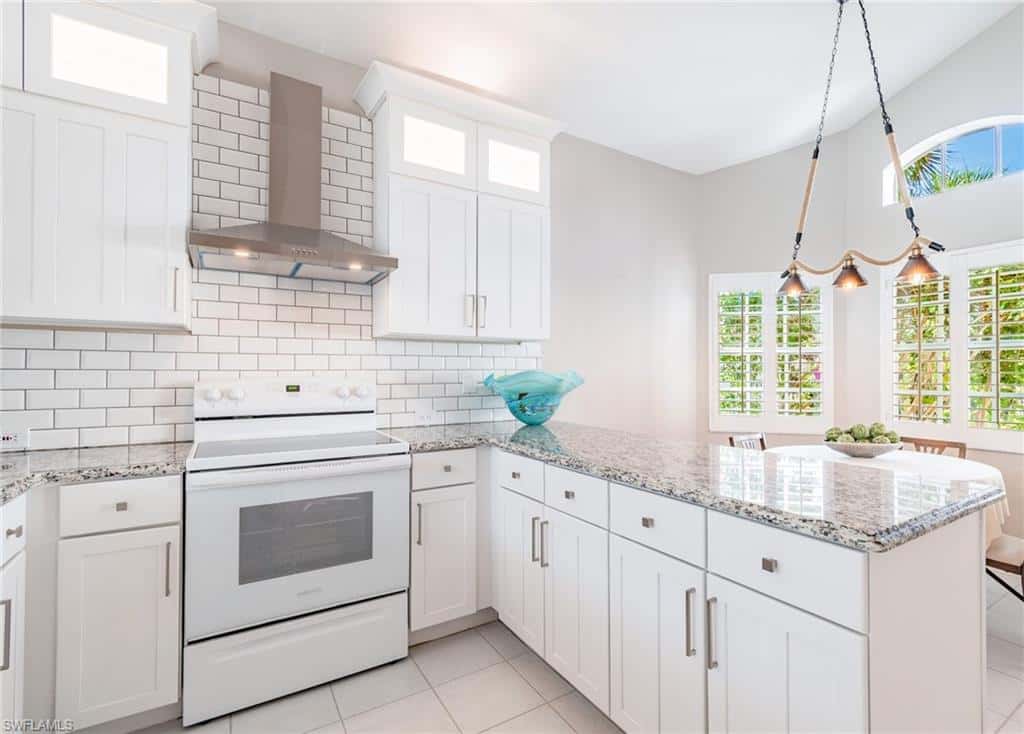 102 Palm Frond Ct, Naples, photo 11
