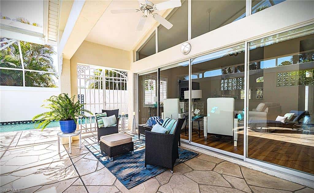102 Palm Frond Ct, Naples, photo 4