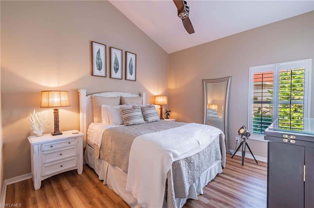 102 Palm Frond Ct, Naples, photo 8