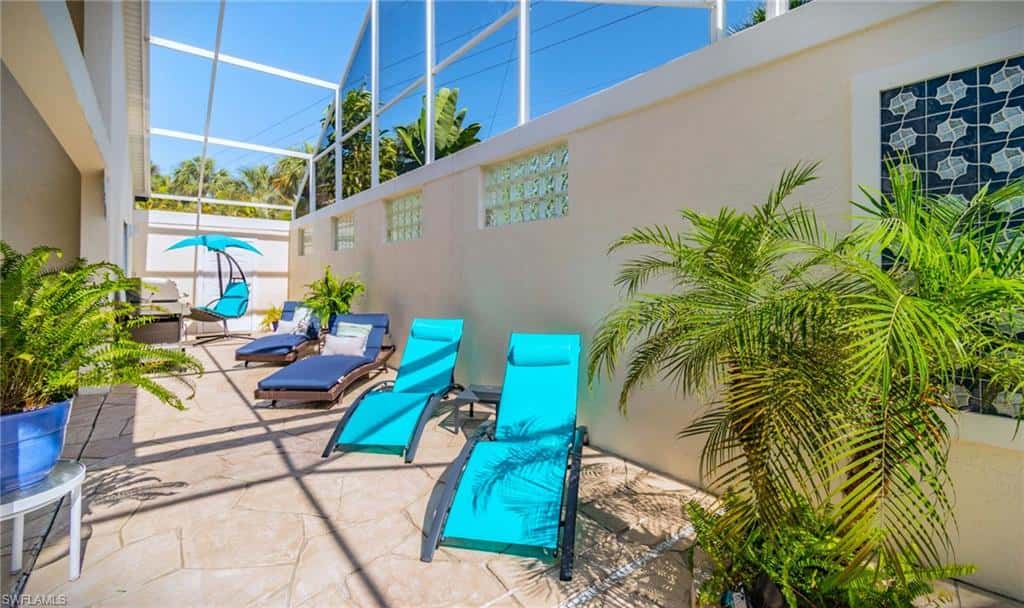 102 Palm Frond Ct, Naples, photo 21