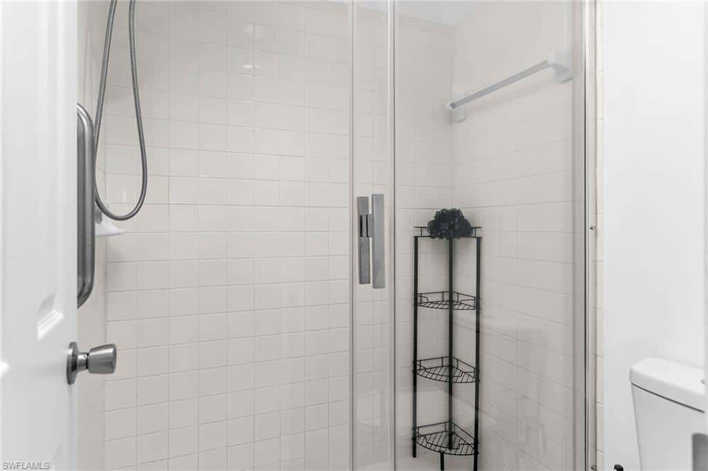 1375 Mainsail Dr #1714, Naples, photo 23
