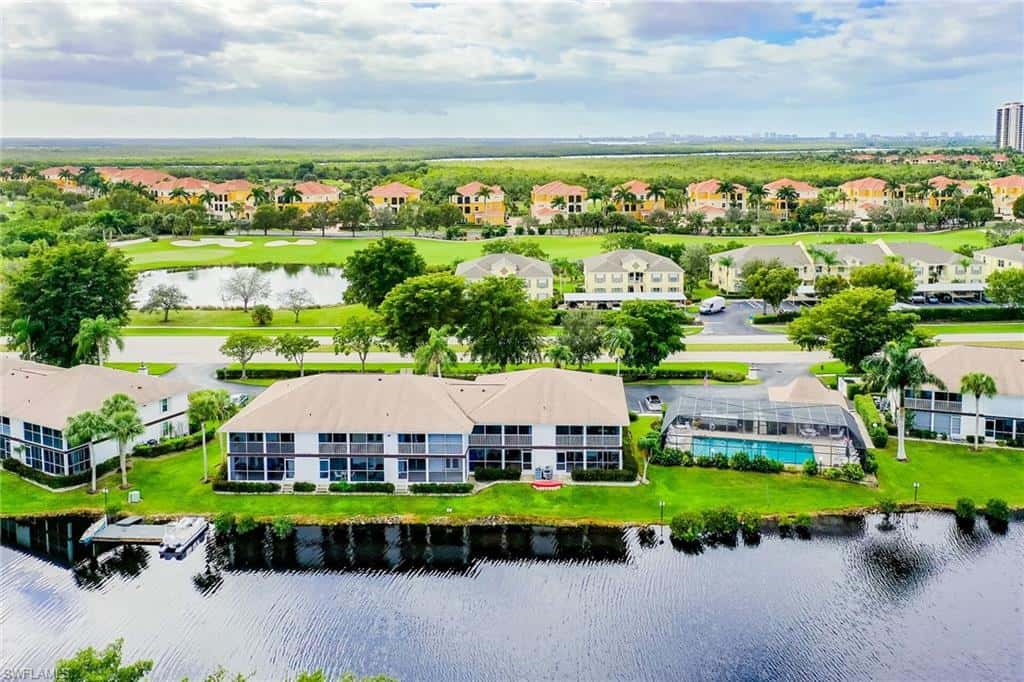 1375 Mainsail Dr #1714, Naples, photo 27