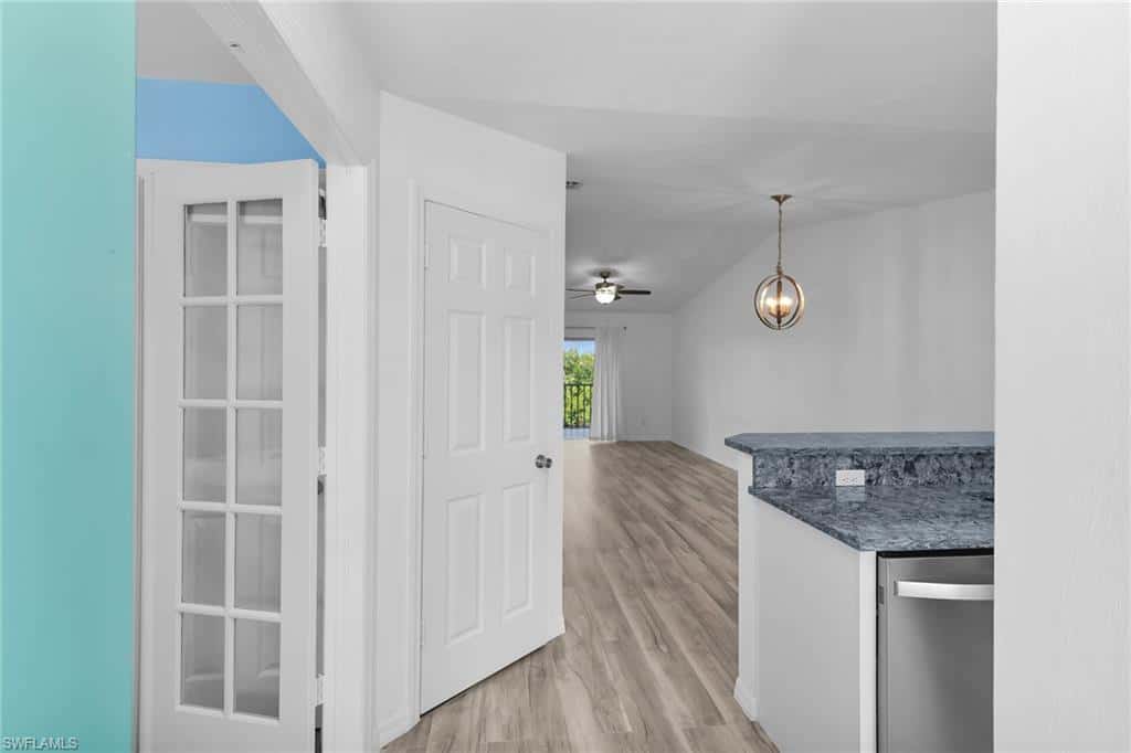 1375 Mainsail Dr #1714, Naples, photo 6