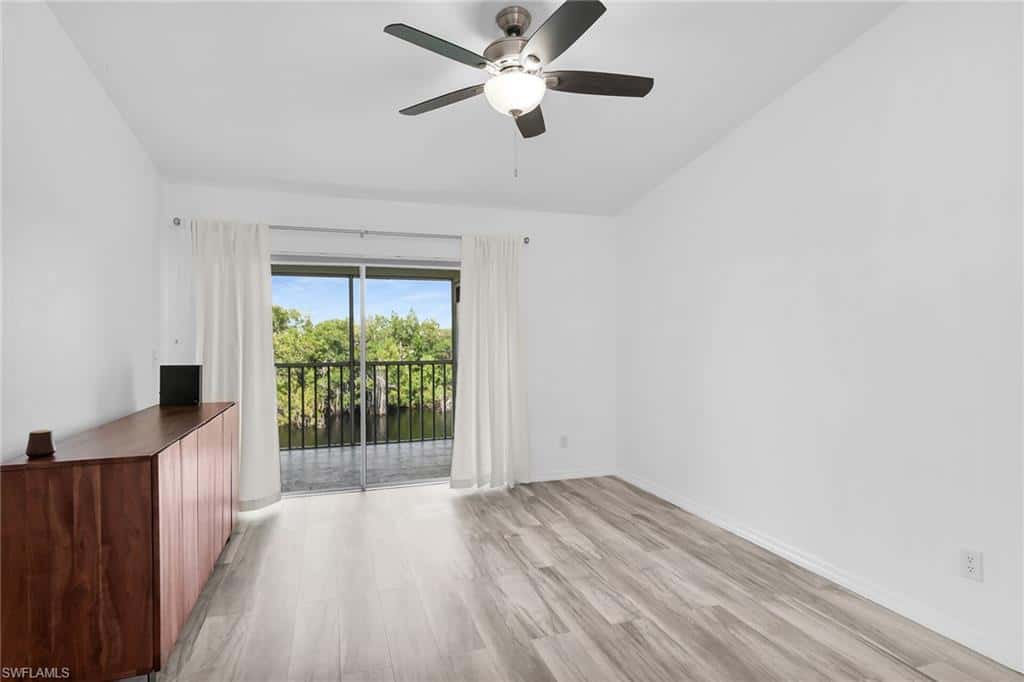 1375 Mainsail Dr #1714, Naples, photo 13