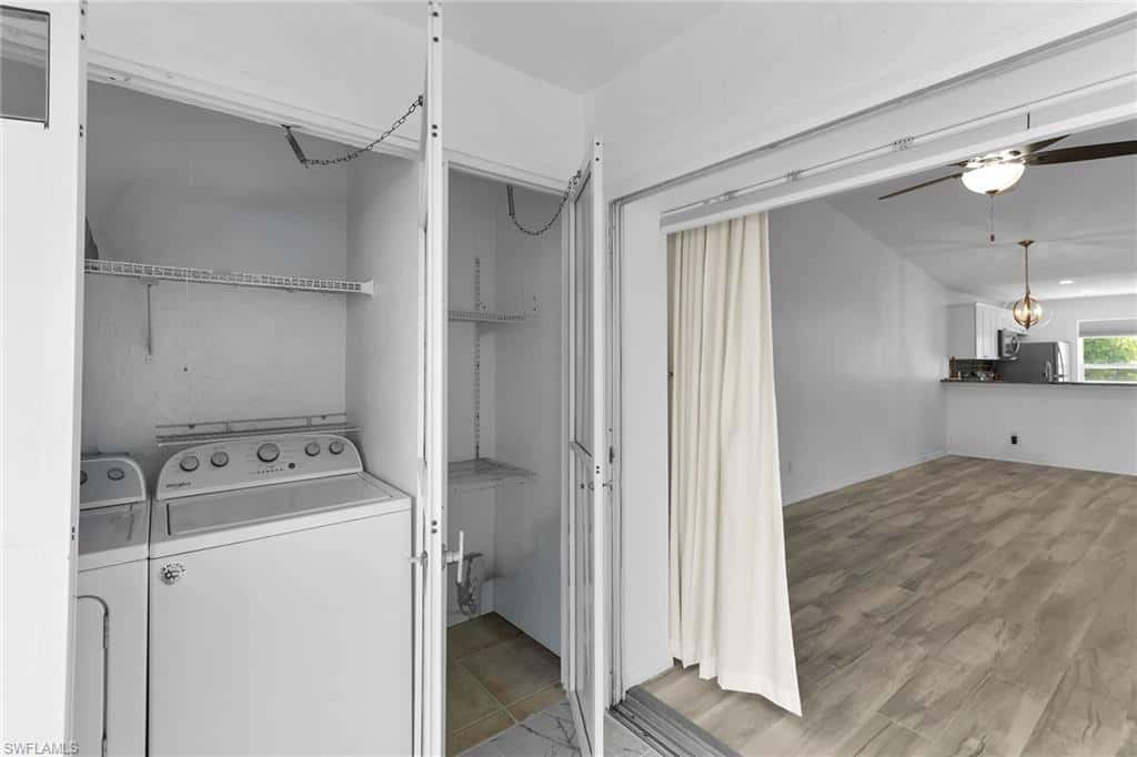 1375 Mainsail Dr #1714, Naples, photo 17