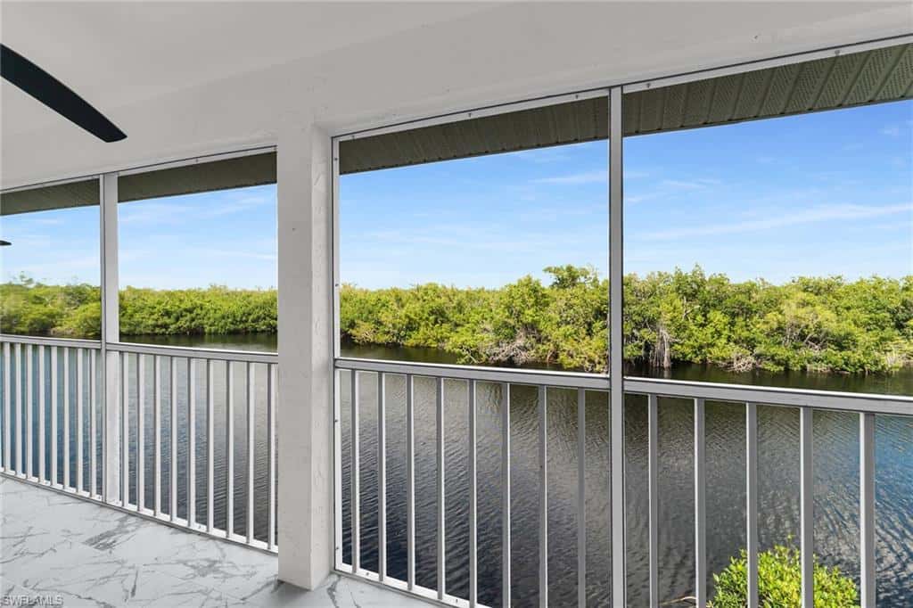 1375 Mainsail Dr #1714, Naples, photo 16