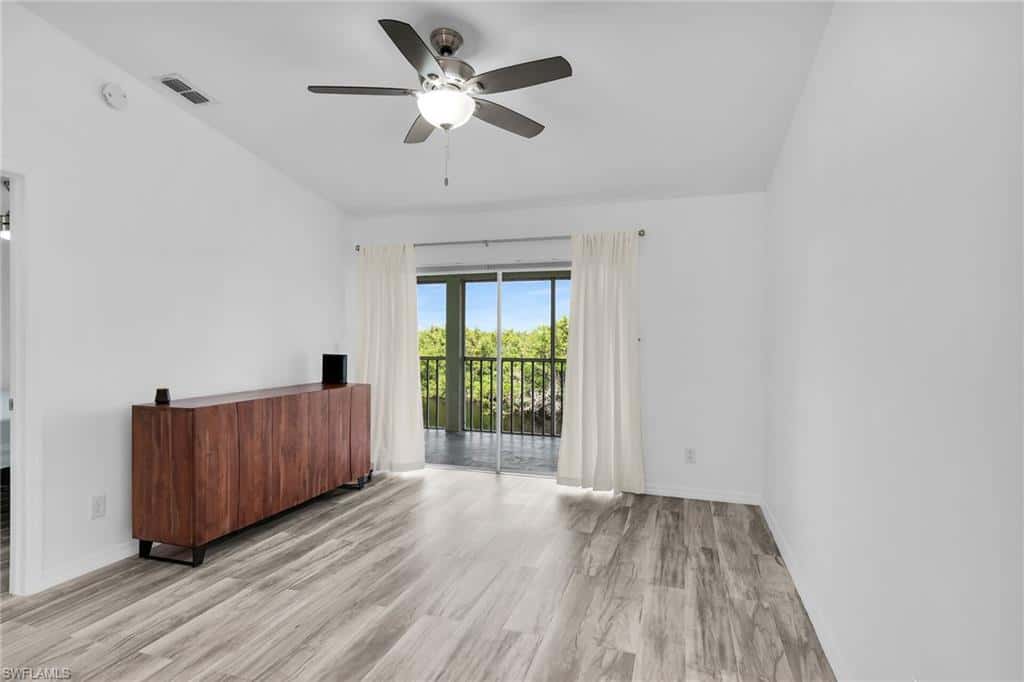 1375 Mainsail Dr #1714, Naples, photo 12