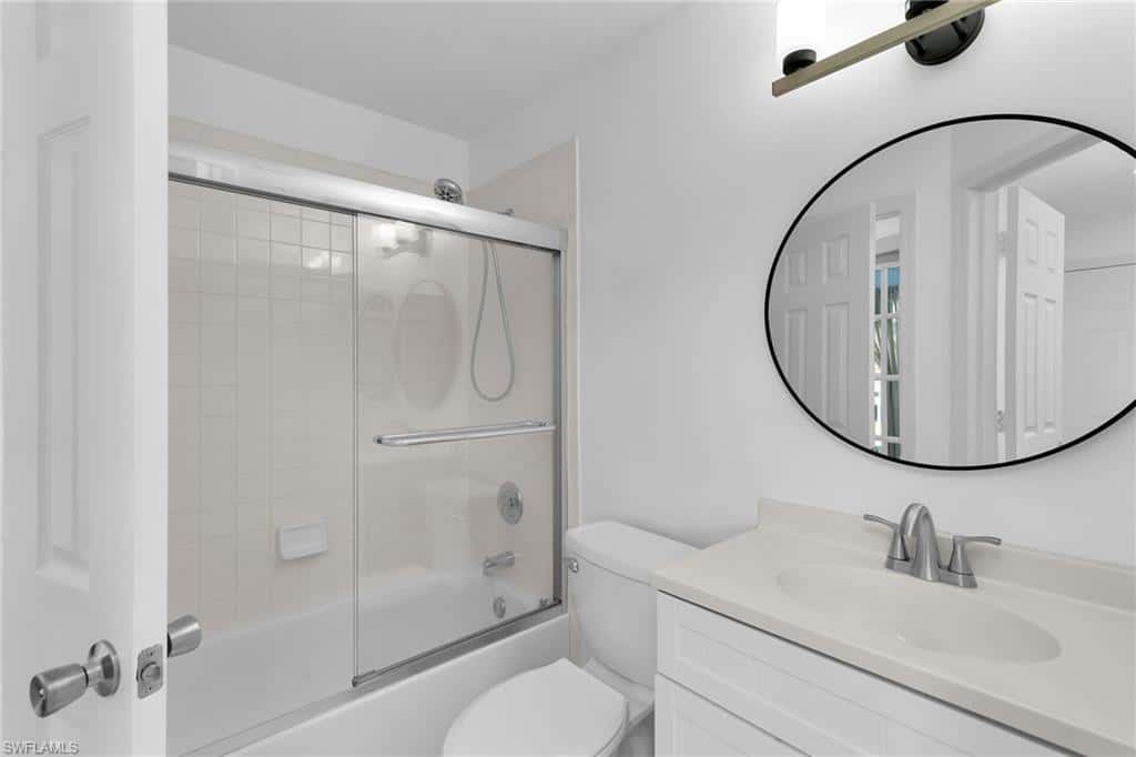 1375 Mainsail Dr #1714, Naples, photo 26