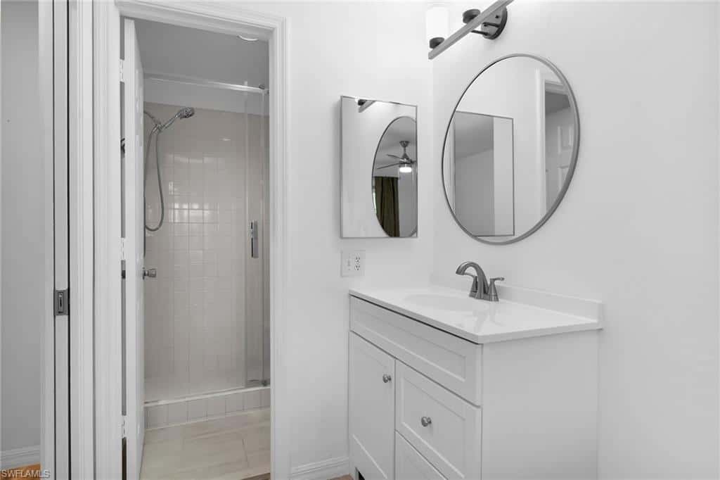 1375 Mainsail Dr #1714, Naples, photo 22