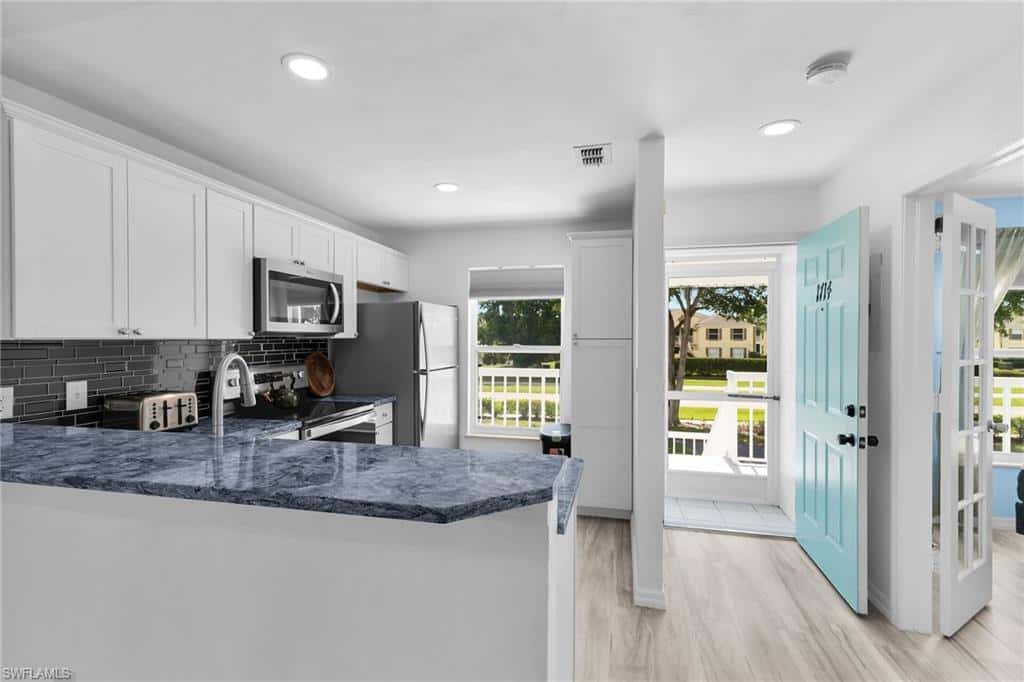1375 Mainsail Dr #1714, Naples, photo 7