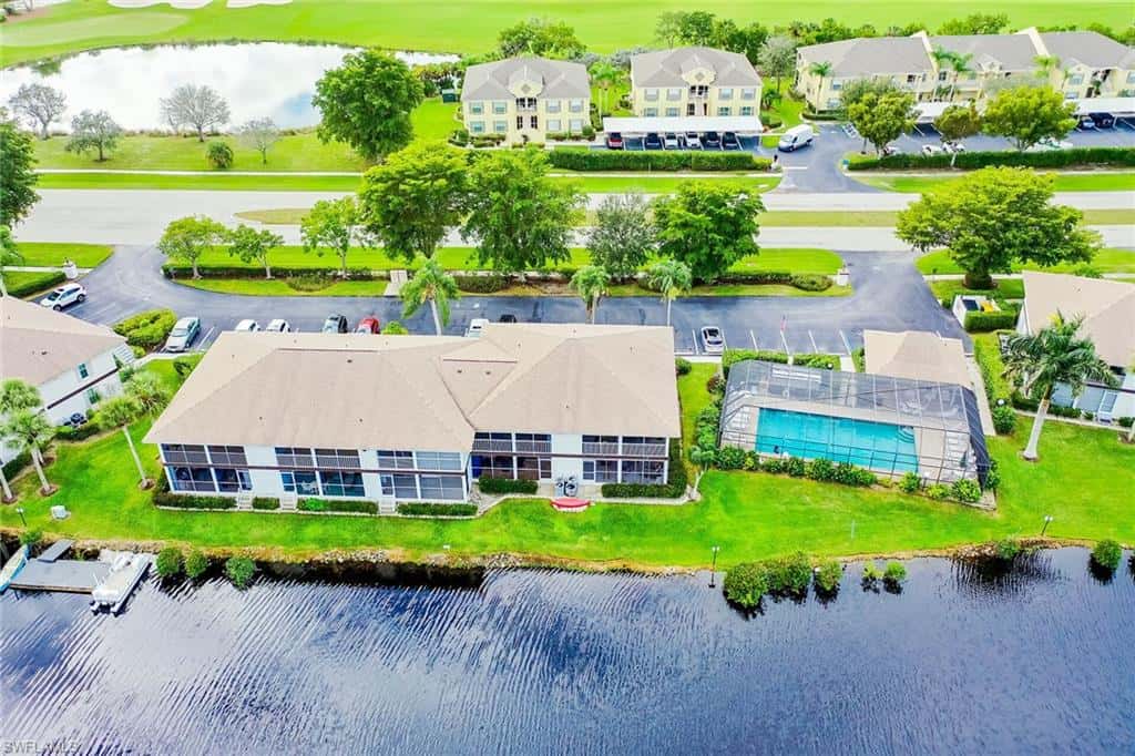1375 Mainsail Dr #1714, Naples, photo 28