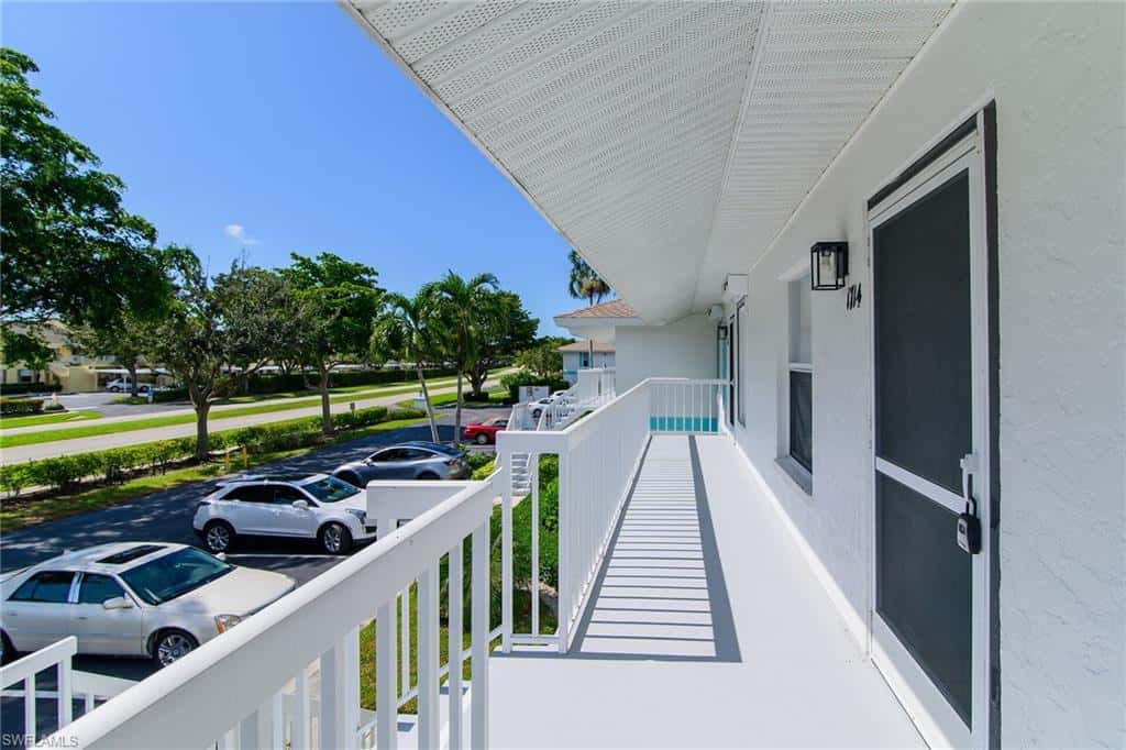 1375 Mainsail Dr #1714, Naples, photo 5