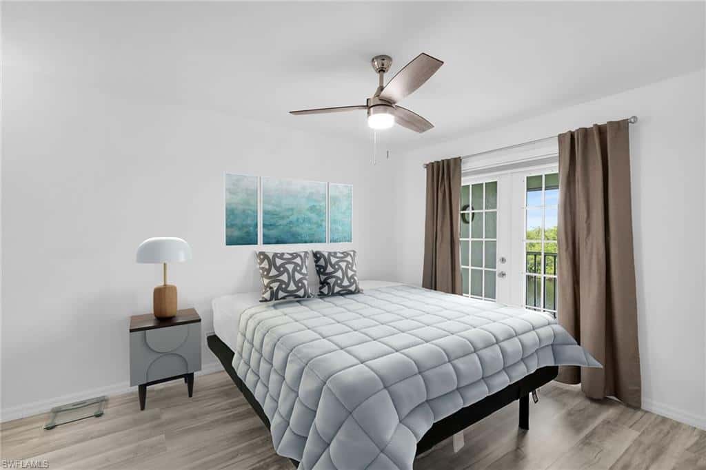 1375 Mainsail Dr #1714, Naples, photo 20