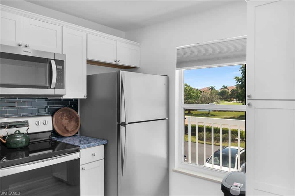 1375 Mainsail Dr #1714, Naples, photo 9