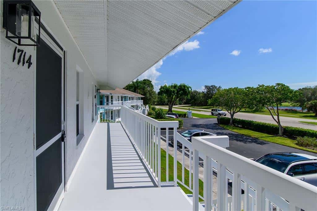 1375 Mainsail Dr #1714, Naples, photo 30