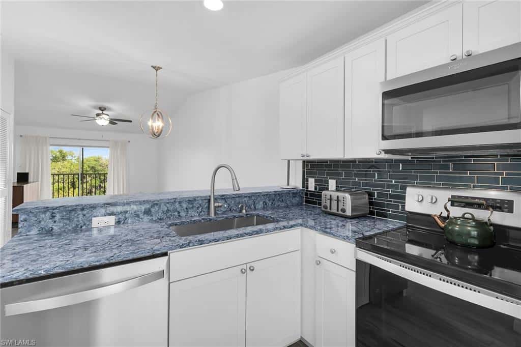 1375 Mainsail Dr #1714, Naples, photo 10