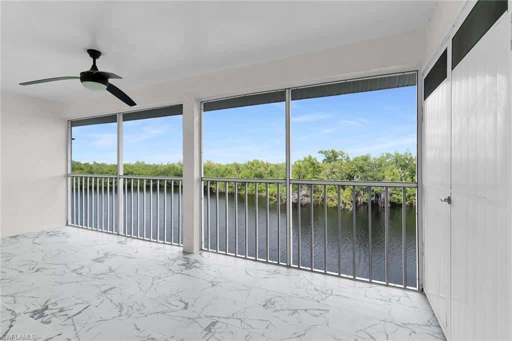 1375 Mainsail Dr #1714, Naples, photo 14