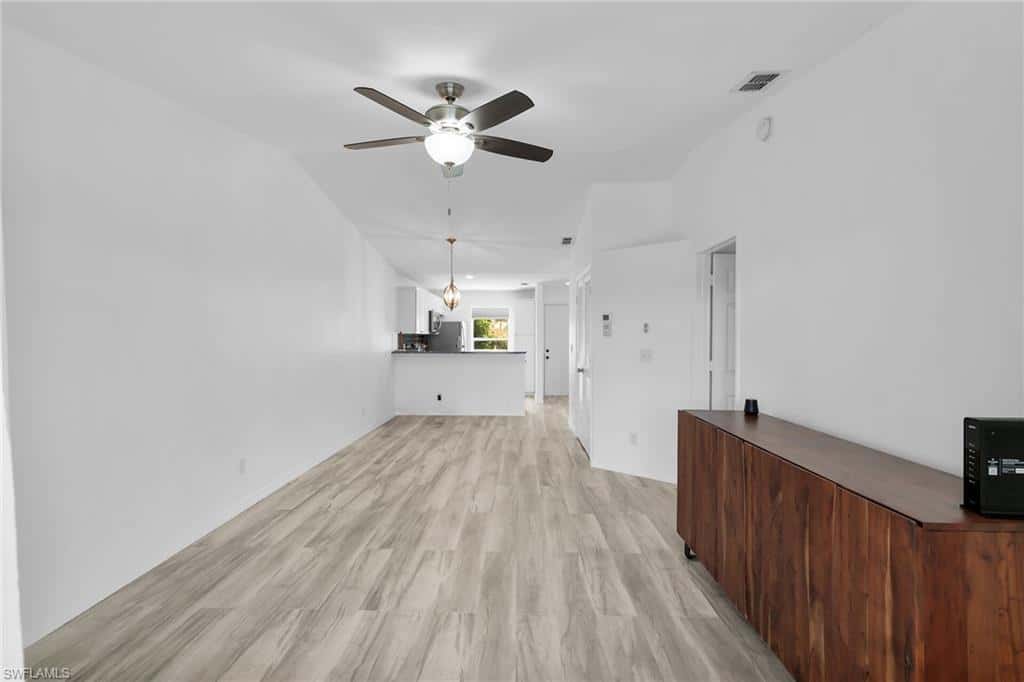 1375 Mainsail Dr #1714, Naples, photo 18