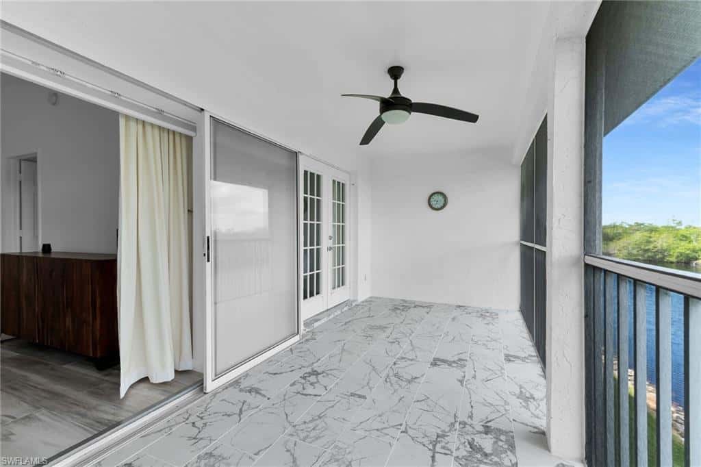 1375 Mainsail Dr #1714, Naples, photo 15