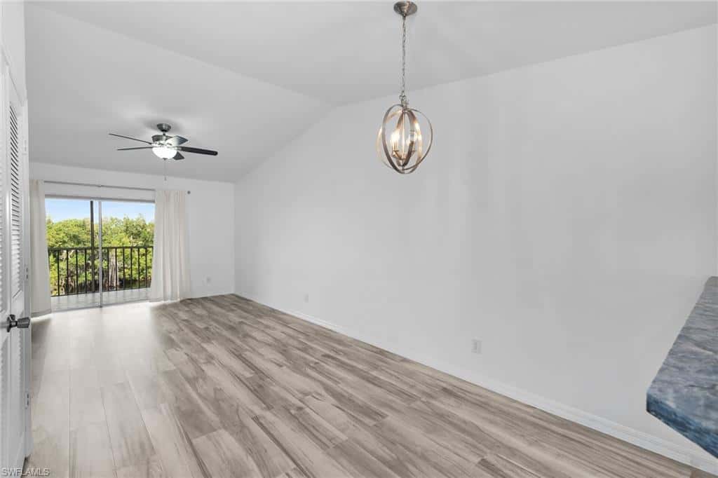 1375 Mainsail Dr #1714, Naples, photo 11