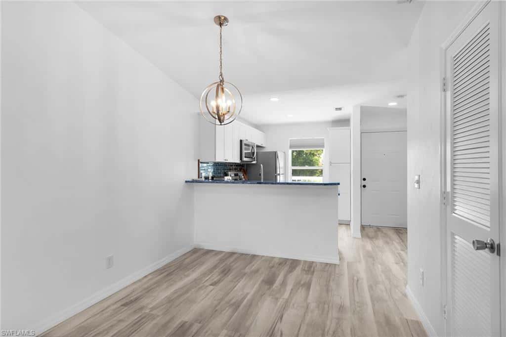 1375 Mainsail Dr #1714, Naples, photo 19