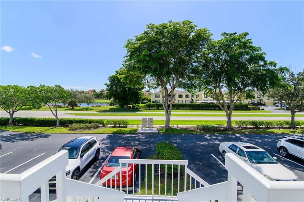 1375 Mainsail Dr #1714, Naples, photo 31