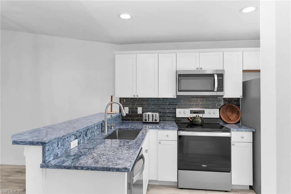 1375 Mainsail Dr #1714, Naples, photo 8