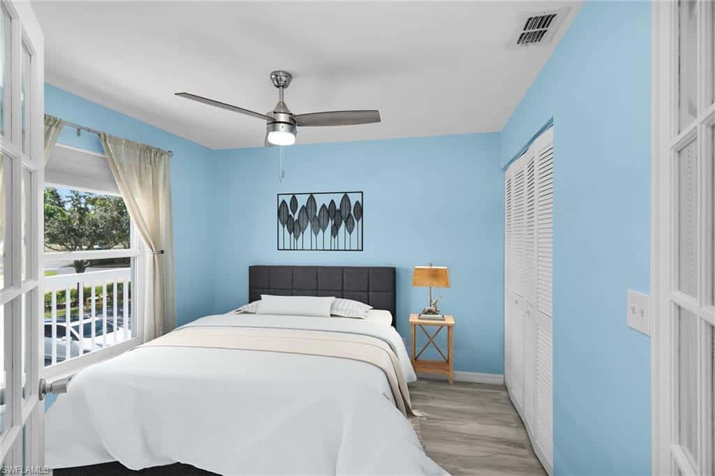 1375 Mainsail Dr #1714, Naples, photo 25