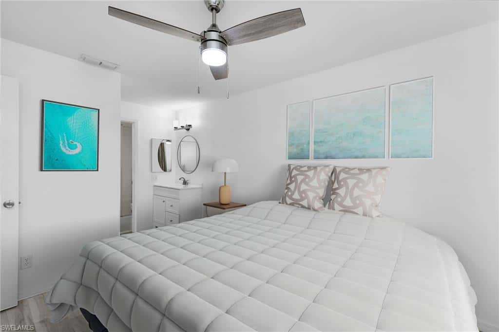 1375 Mainsail Dr #1714, Naples, photo 21