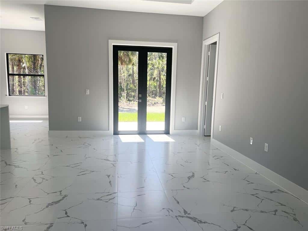 4448 14th Ave, Naples, photo 6