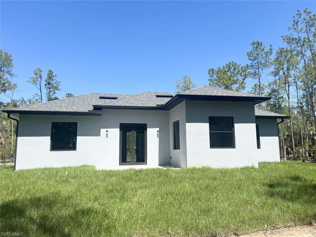 4448 14th Ave, Naples, photo 17