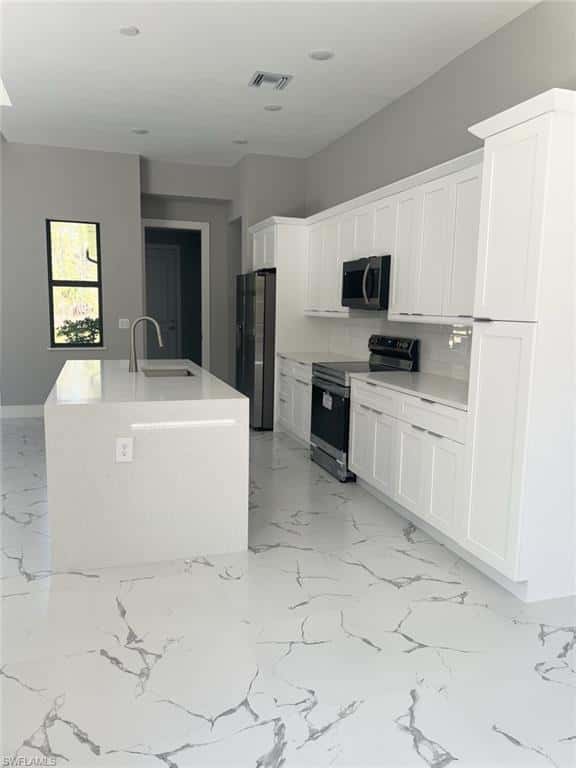 4448 14th Ave, Naples, photo 5