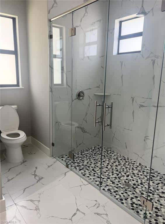 4448 14th Ave, Naples, photo 9