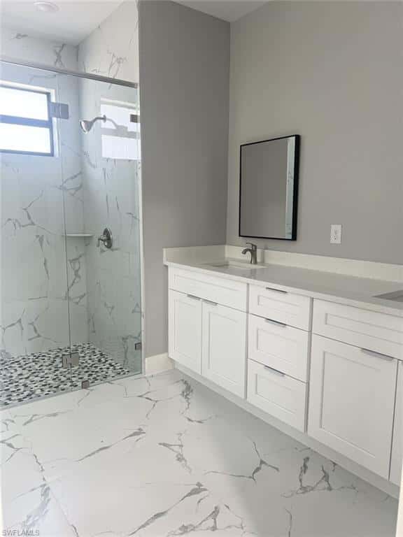 4448 14th Ave, Naples, photo 10