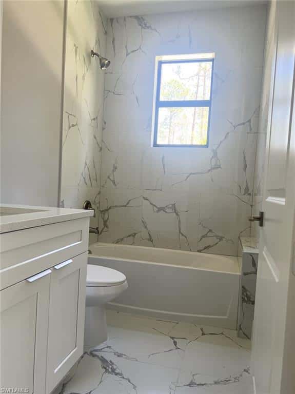 4448 14th Ave, Naples, photo 14