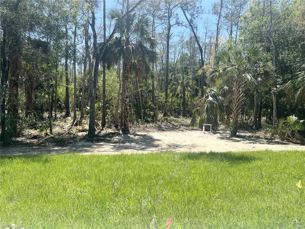 4448 14th Ave, Naples, photo 18