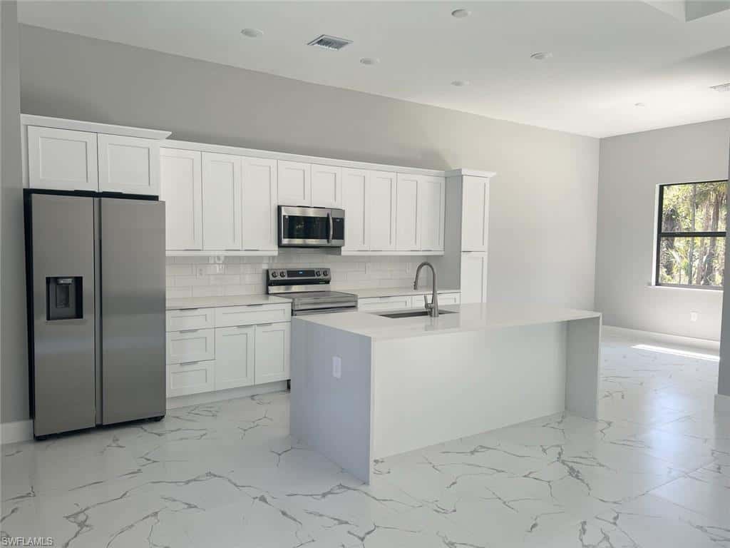 4448 14th Ave, Naples, photo 4